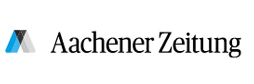 630_addpicture_Aachener Zeitung.jpg